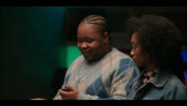 The Chi - Season 06 Episode 04